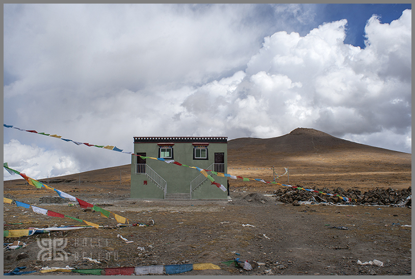 � Kalli Bellou / www.kallibellou.com